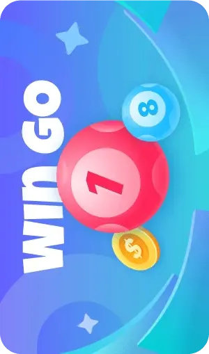 wingo